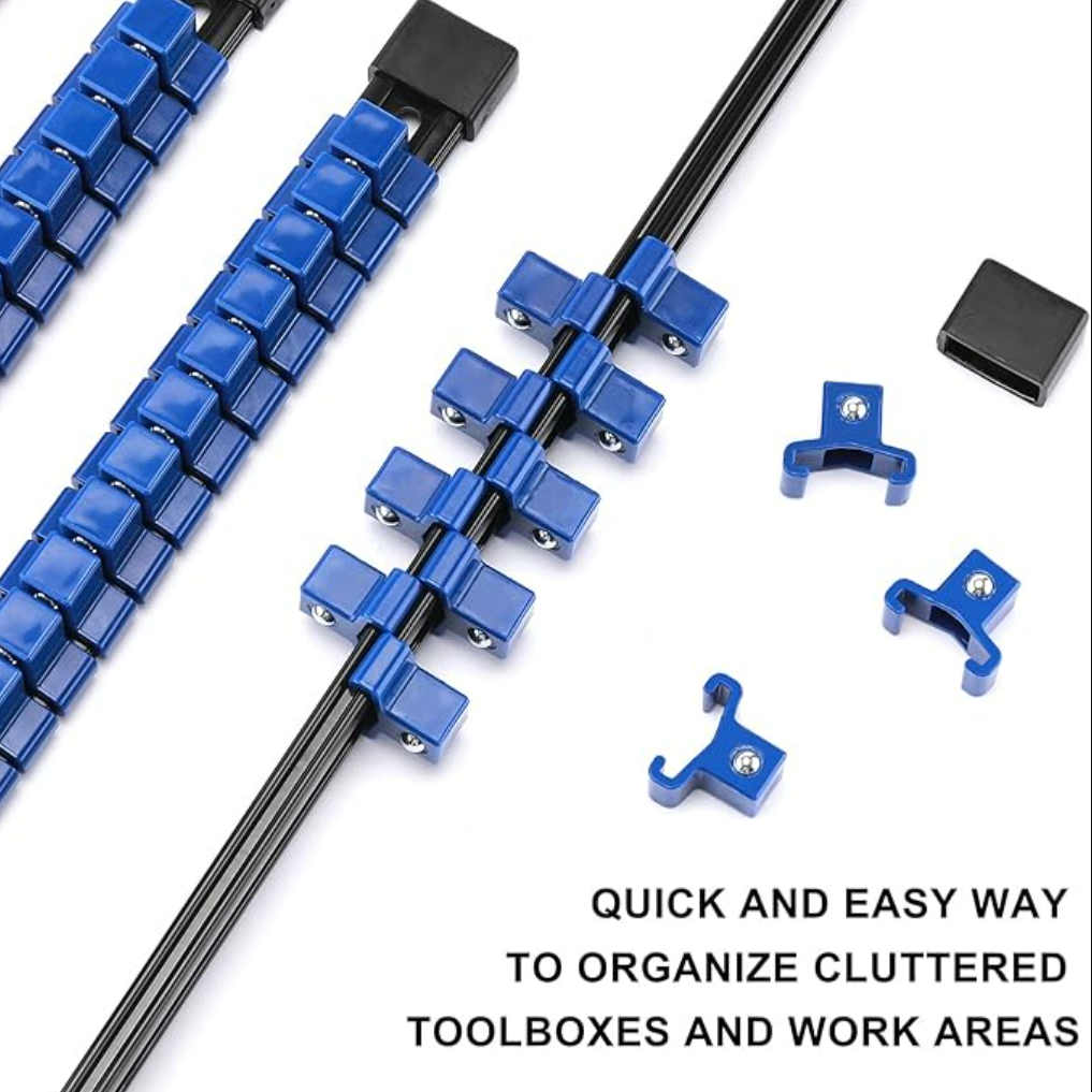 a88a136285bc3d8a92df03557f9bed21 a88a136285bc3d8a92df03557f9bed21